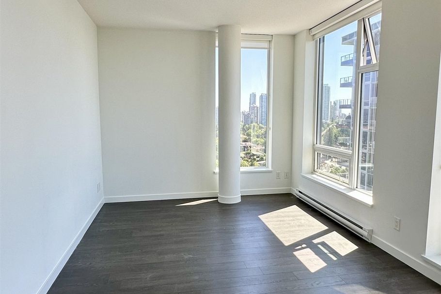 3301 5470 Ormidale Street Vancouver, BC - 6