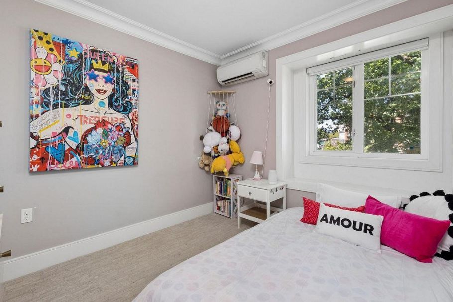 1336 E 23 Avenue Vancouver, BC - 16