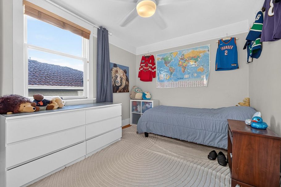 565 E 45th Avenue Vancouver, BC - 22