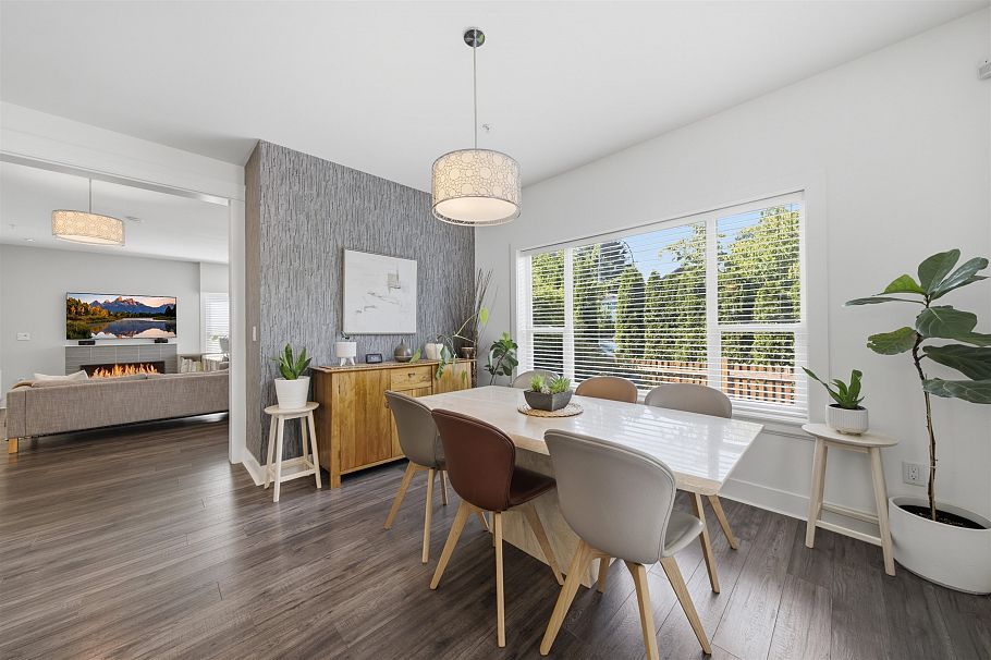 1788 E 12th Avenue Vancouver, BC - 13