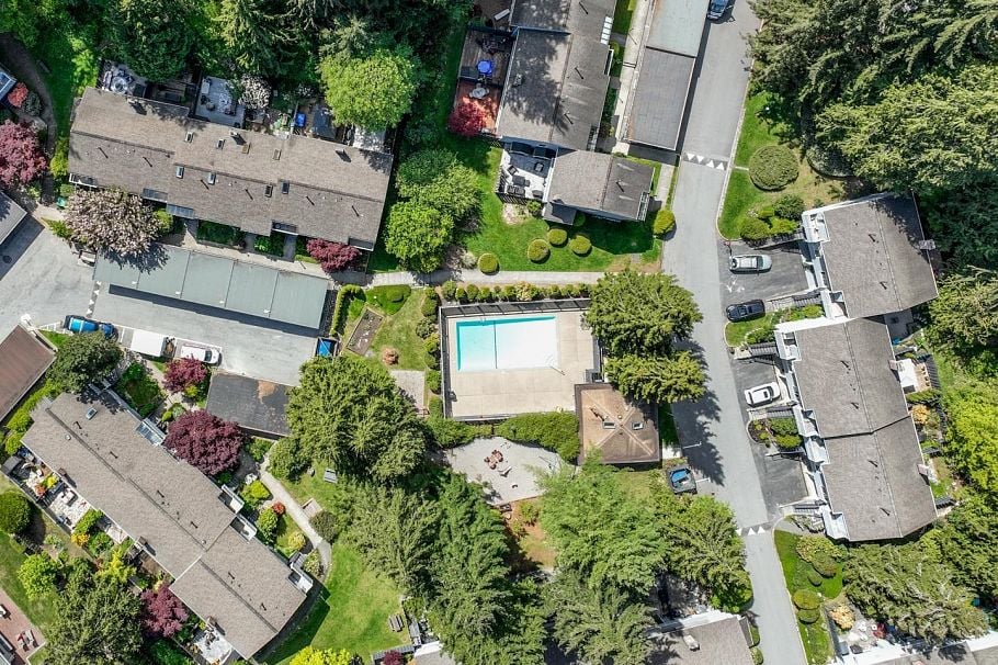 4715 Hoskins Road North Vancouver, BC - 38