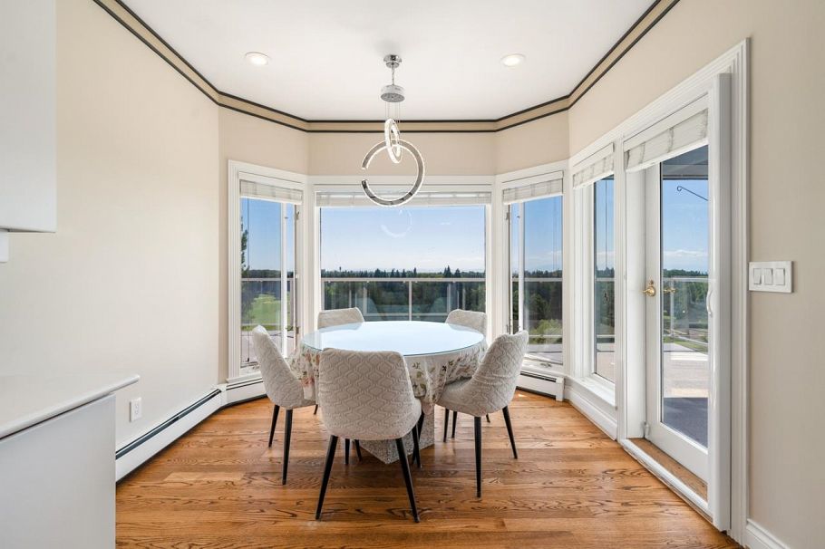 2408 SW Marine Drive Vancouver, BC - 16
