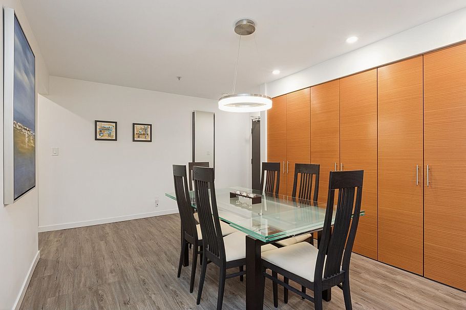 102 2832 Capilano Road North Vancouver, BC - 14