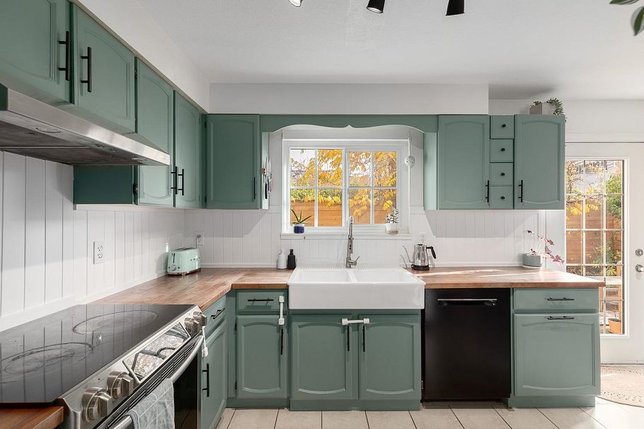 726 Vernon Drive Vancouver, BC - 17