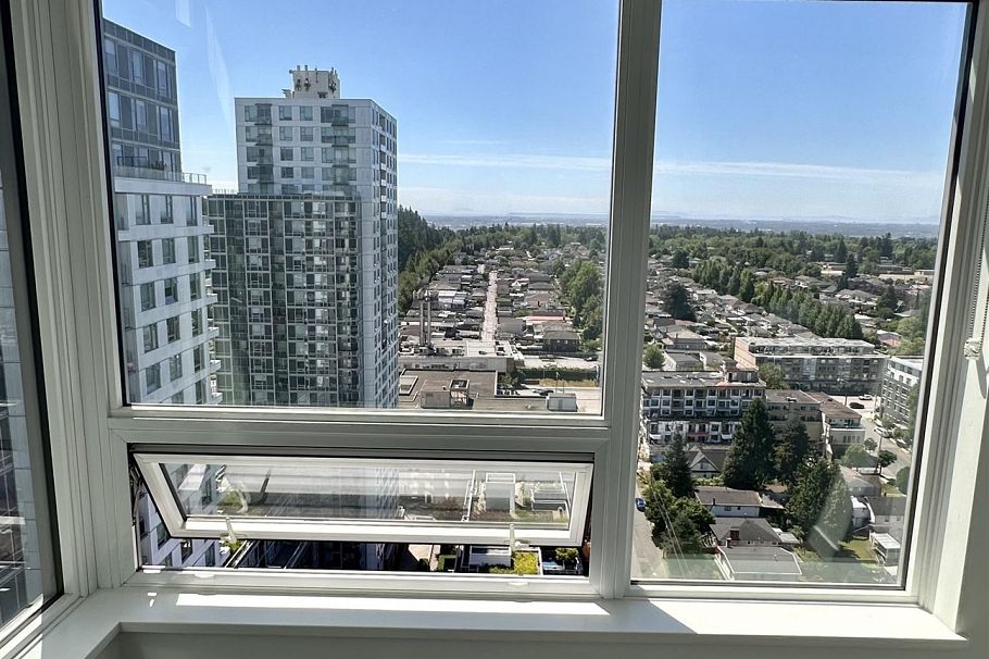 3301 5470 Ormidale Street Vancouver, BC - 10