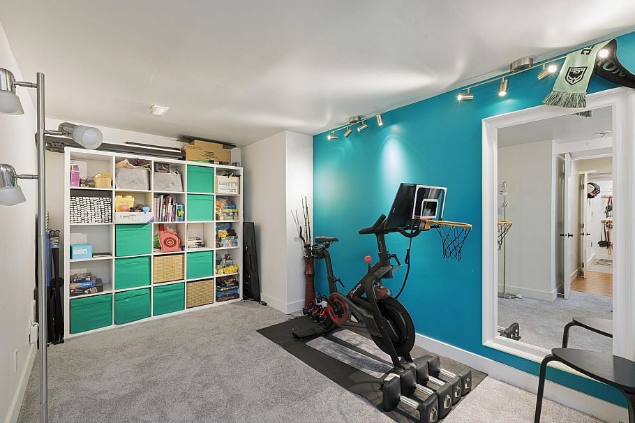 4715 Hoskins Road North Vancouver, BC - 30