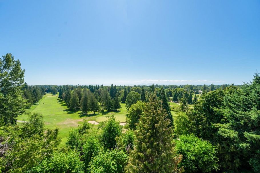 2408 SW Marine Drive Vancouver, BC - 5