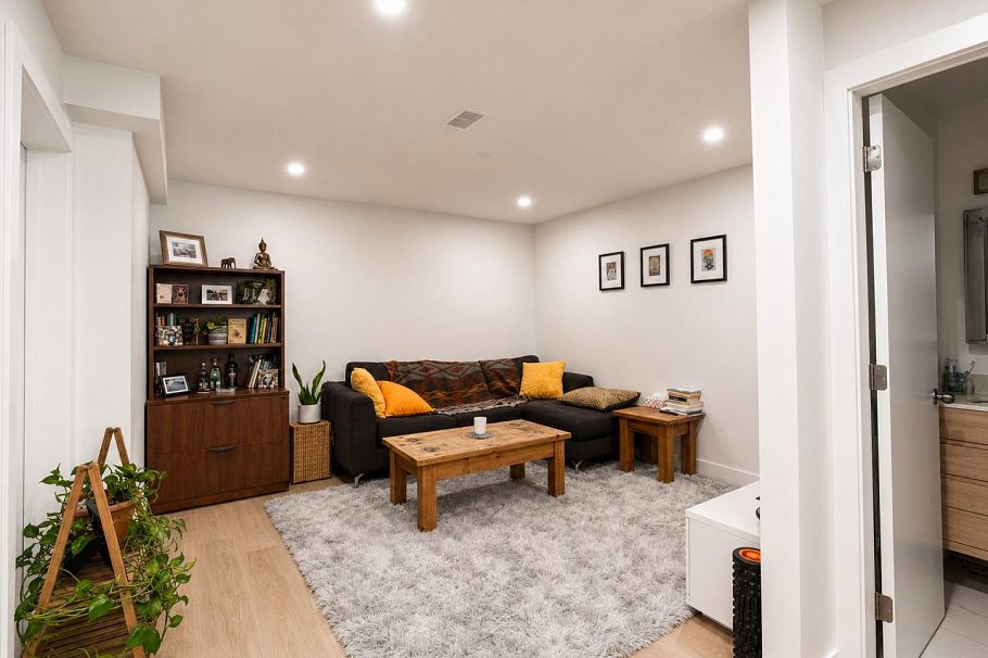 869 Clements Avenue North Vancouver, BC - 9