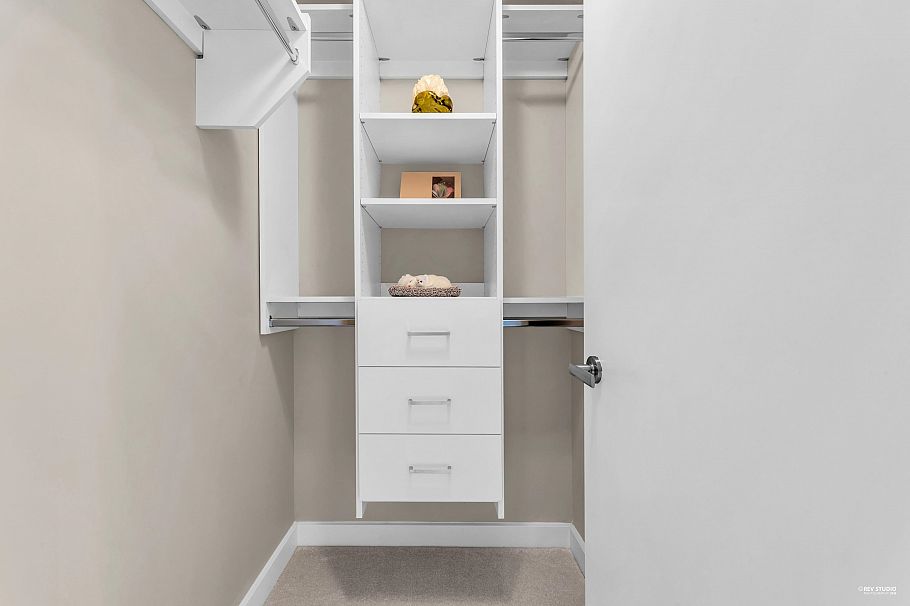 1703 1618 Quebec Street Vancouver, BC - 22