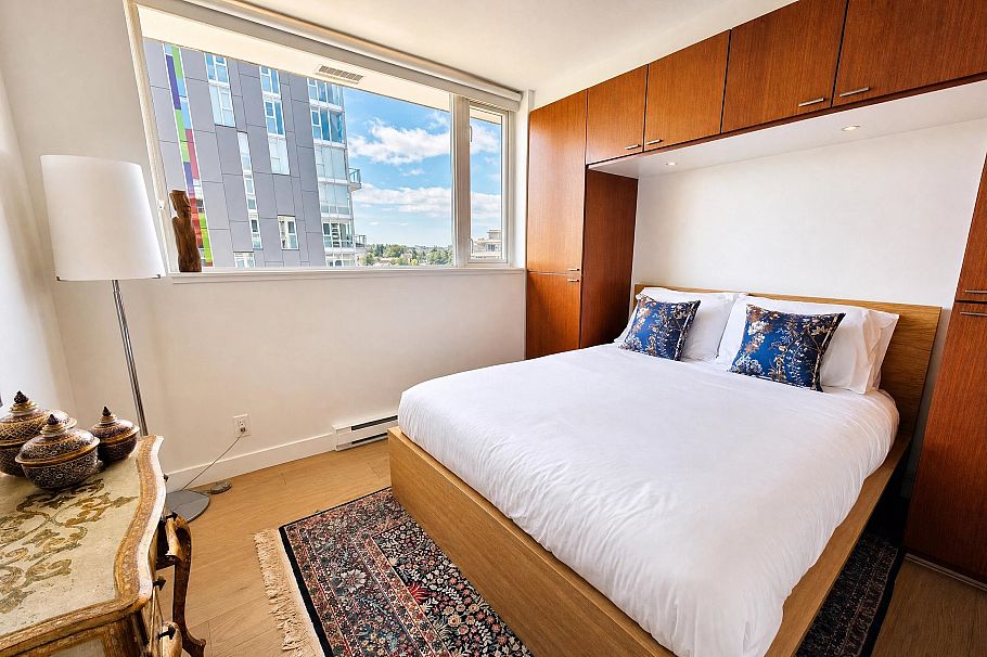 905 328 E 11th Avenue Vancouver, BC - 13