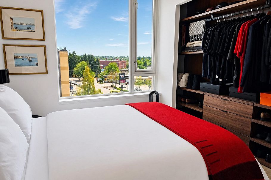905 328 E 11th Avenue Vancouver, BC - 10