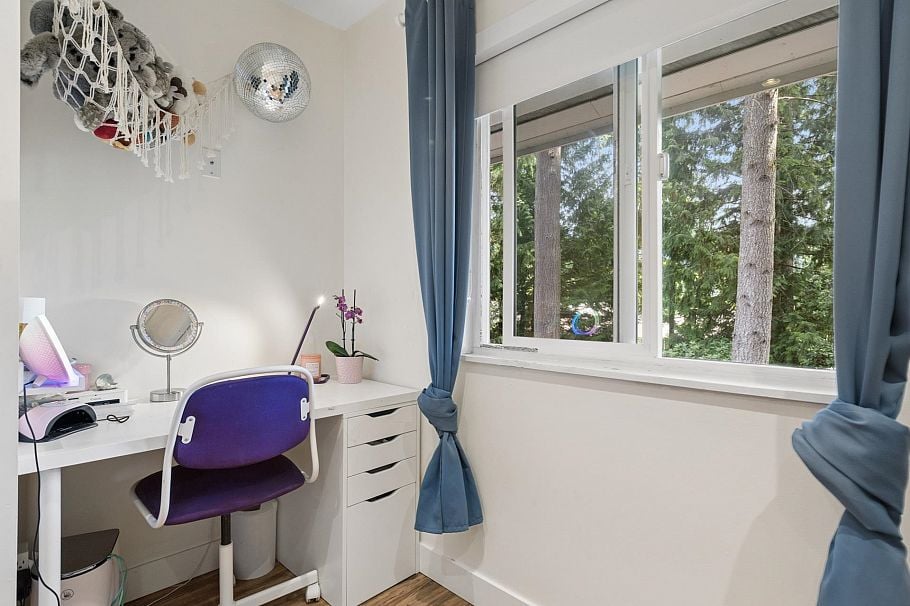 4715 Hoskins Road North Vancouver, BC - 27