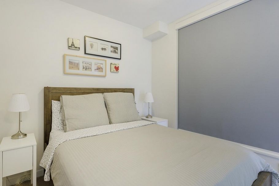 411 417 Great Northern Way Vancouver, BC - 11