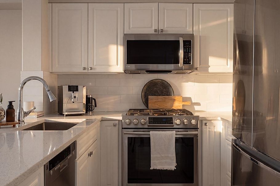 21 1550 Larkhall Crescent North Vancouver, BC - 4
