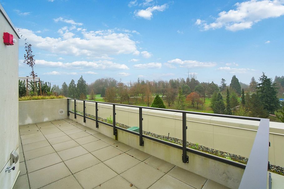 608 5212 Cambie Street Vancouver, BC - 18