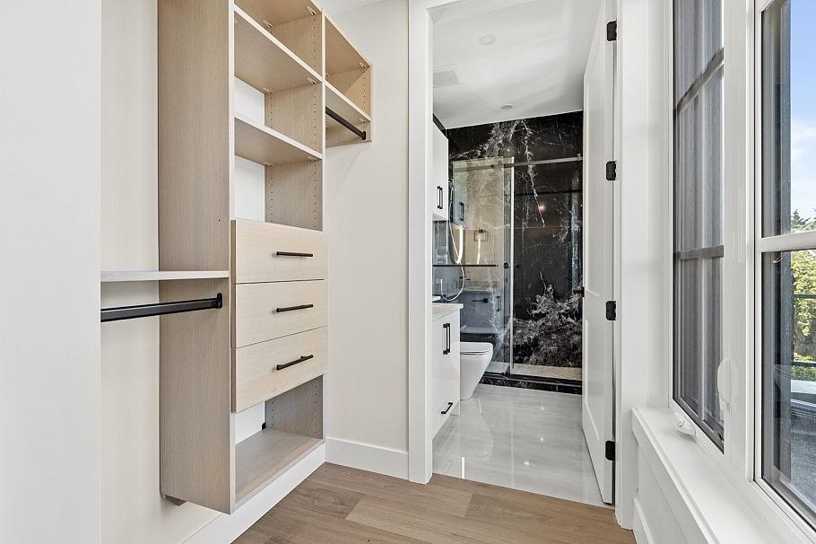 134 E 63rd Avenue Vancouver, BC - 18