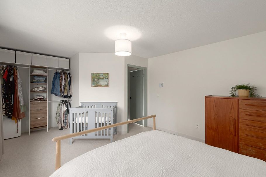 726 Vernon Drive Vancouver, BC - 23
