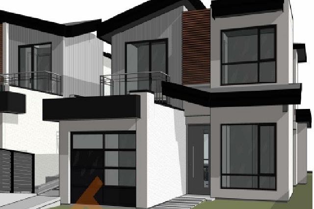 869 Clements Avenue North Vancouver, BC - 22