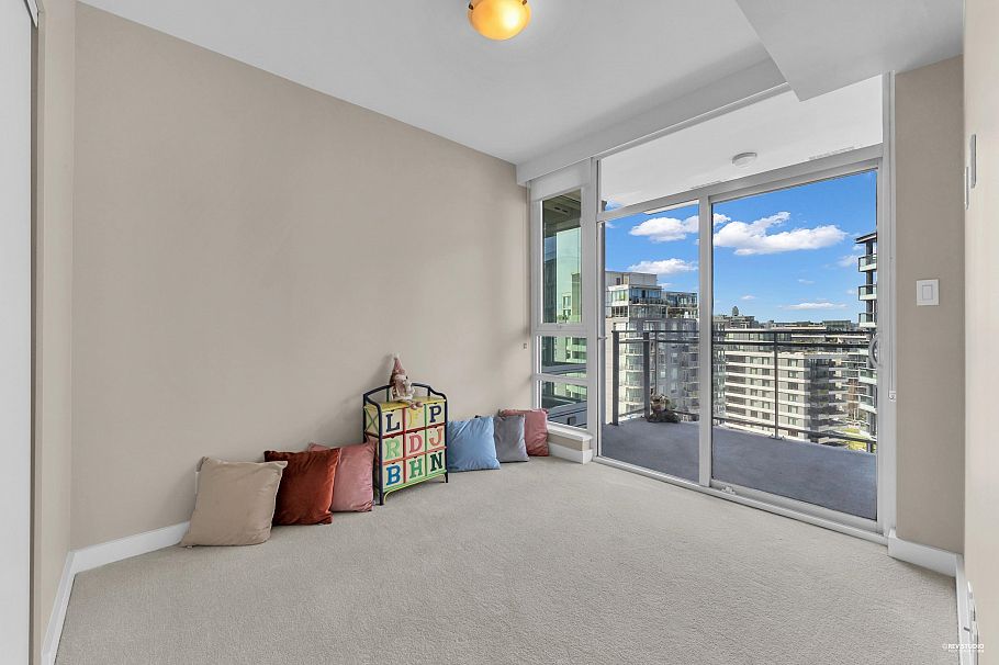 1703 1618 Quebec Street Vancouver, BC - 18