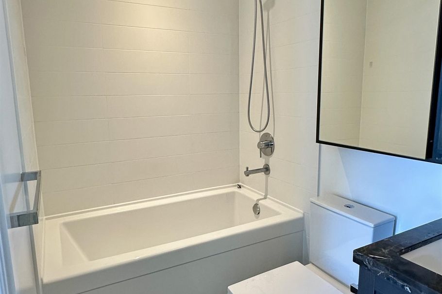 3301 5470 Ormidale Street Vancouver, BC - 15