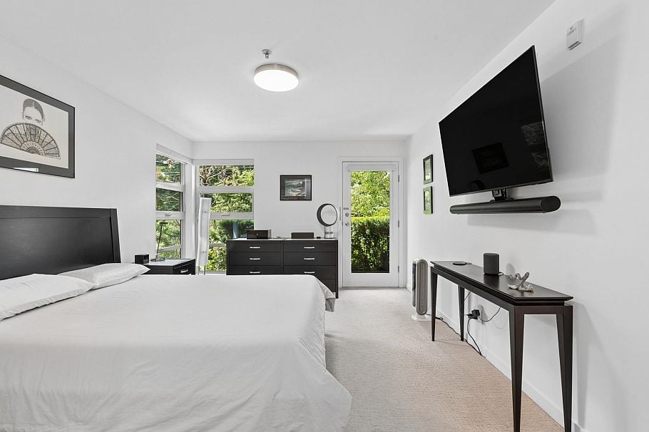 102 2832 Capilano Road North Vancouver, BC - 19