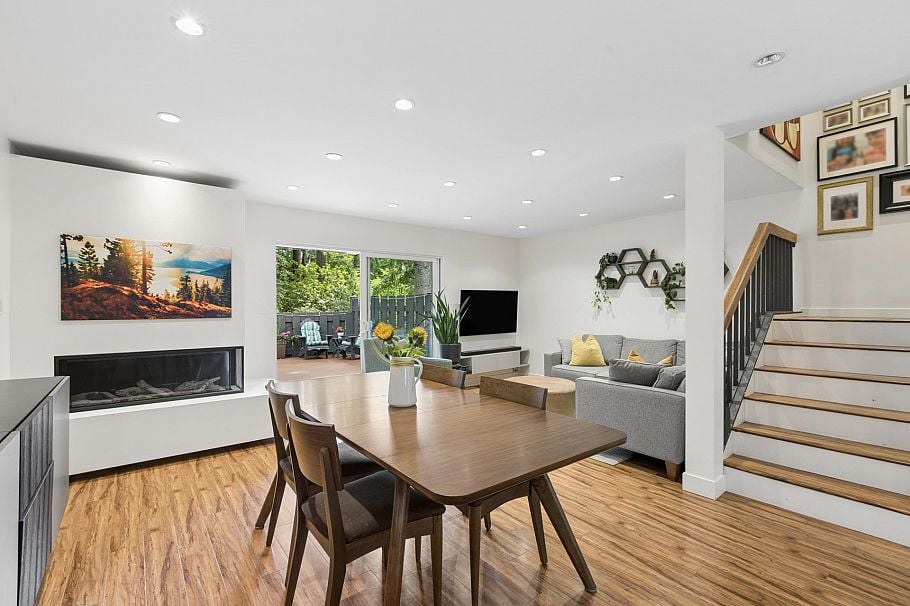 4715 Hoskins Road North Vancouver, BC - 15