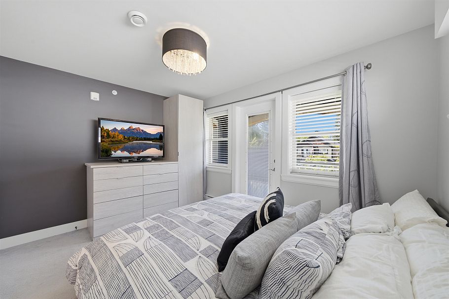 1788 E 12th Avenue Vancouver, BC - 17