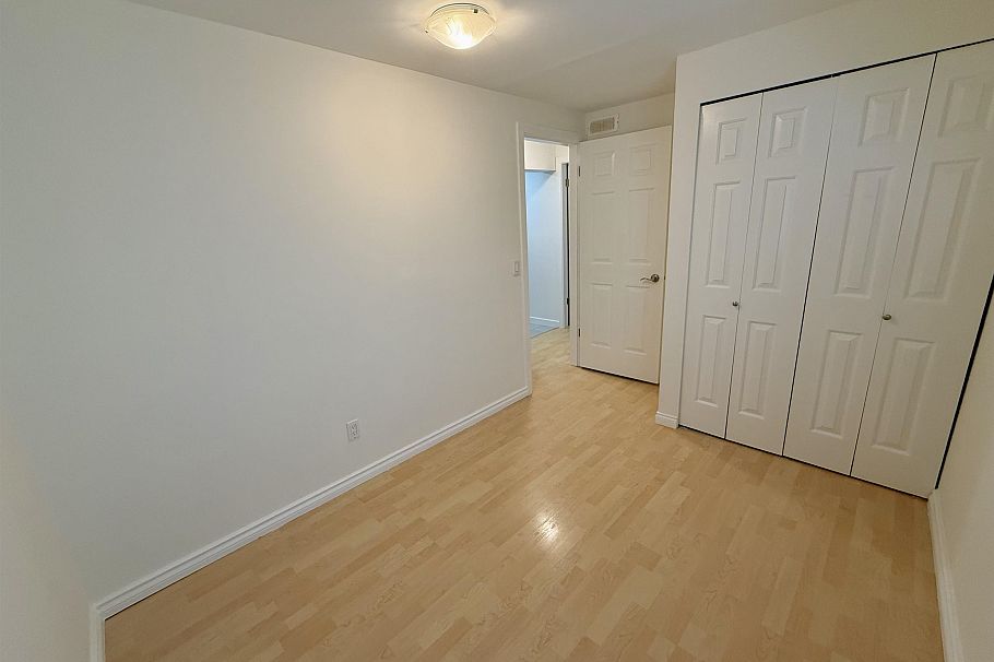 5828 Kerr Street Vancouver, BC - 36