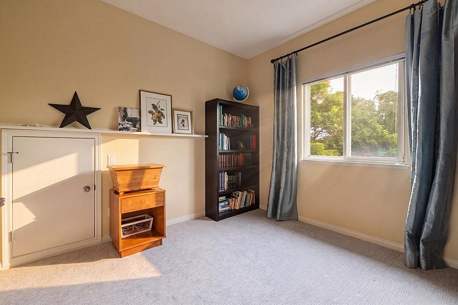 888 E 30th Avenue Vancouver, BC - 23