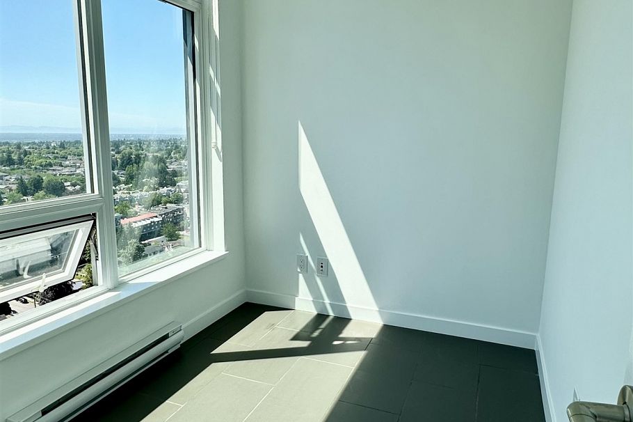 3301 5470 Ormidale Street Vancouver, BC - 9
