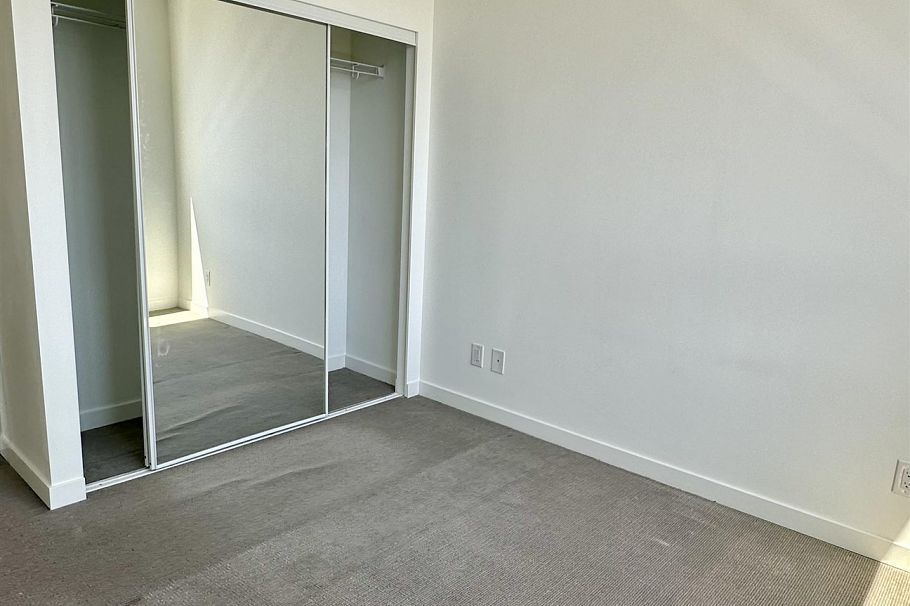 3301 5470 Ormidale Street Vancouver, BC - 8