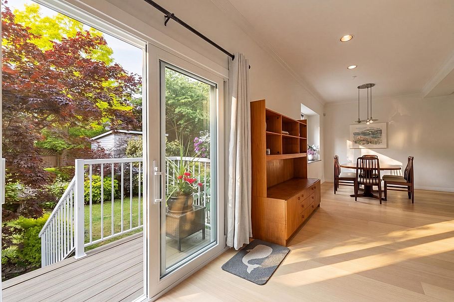 888 E 30th Avenue Vancouver, BC - 14