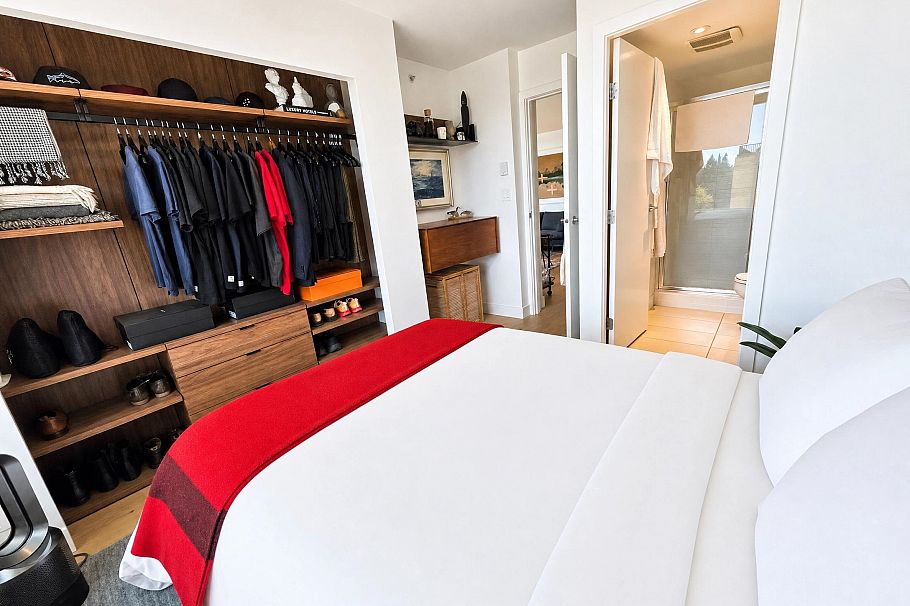 905 328 E 11th Avenue Vancouver, BC - 11