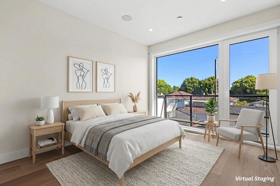134 E 63rd Avenue Vancouver, BC - 19