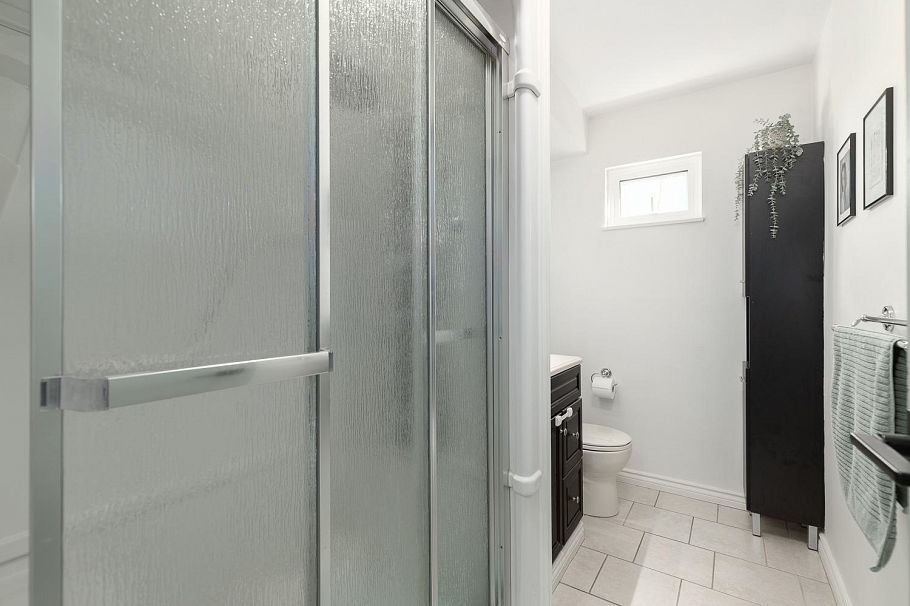 726 Vernon Drive Vancouver, BC - 19