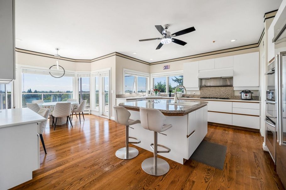 2408 SW Marine Drive Vancouver, BC - 19