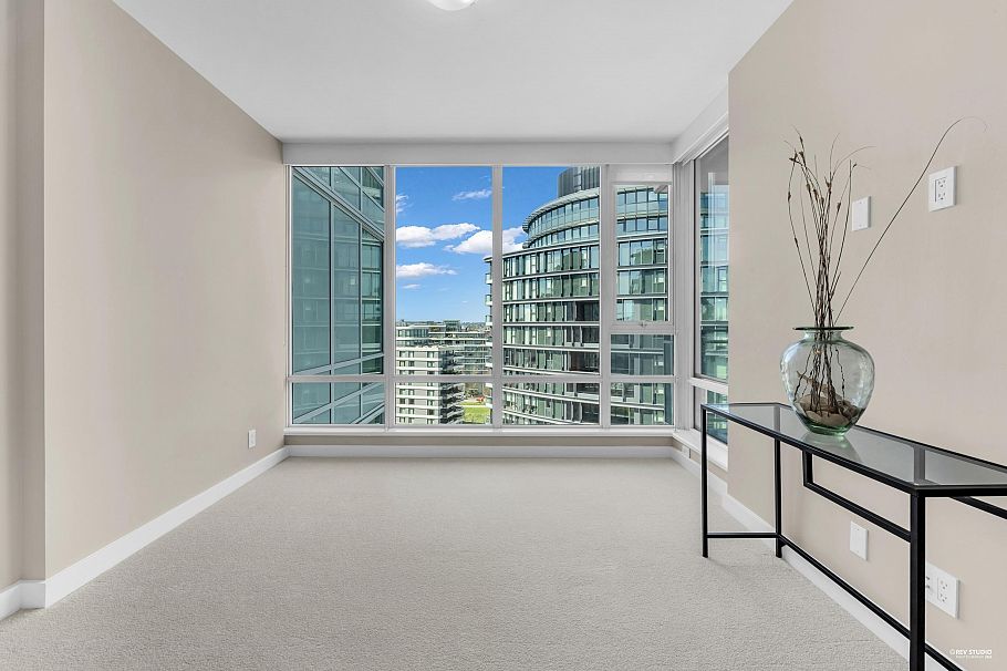 1703 1618 Quebec Street Vancouver, BC - 21