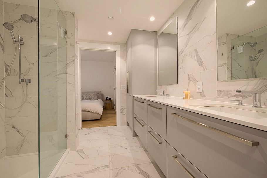 306 2485 Larch Street Vancouver, BC - 13