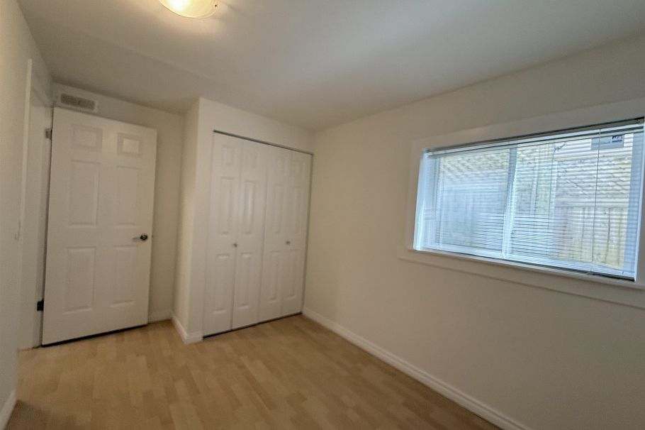 5828 Kerr Street Vancouver, BC - 37