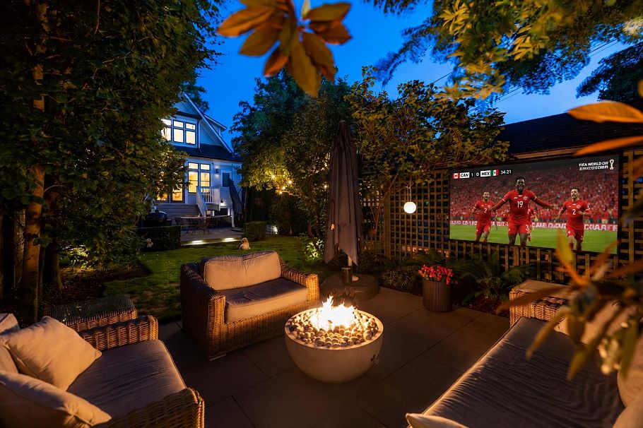 565 E 45th Avenue Vancouver, BC - 29