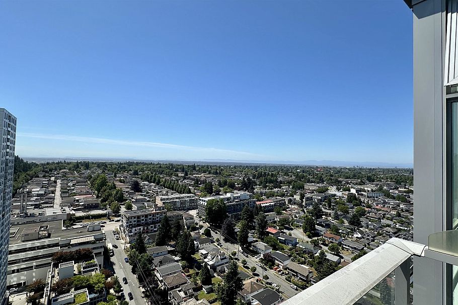 3301 5470 Ormidale Street Vancouver, BC - 18