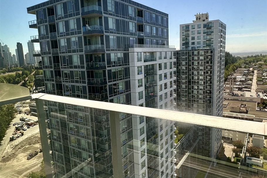 3301 5470 Ormidale Street Vancouver, BC - 13