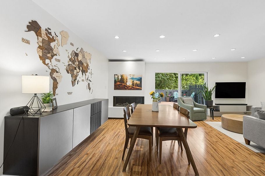 4715 Hoskins Road North Vancouver, BC - 14