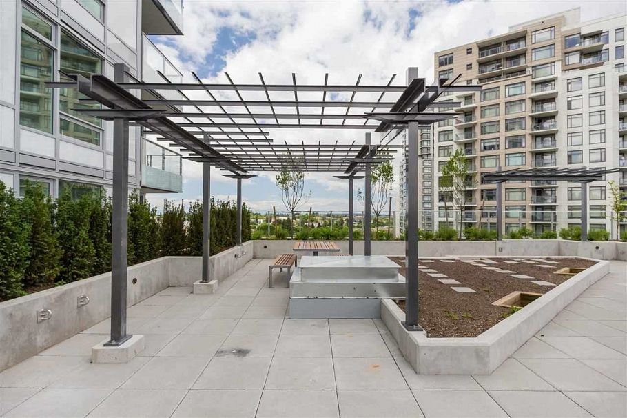 3301 5470 Ormidale Street Vancouver, BC - 22