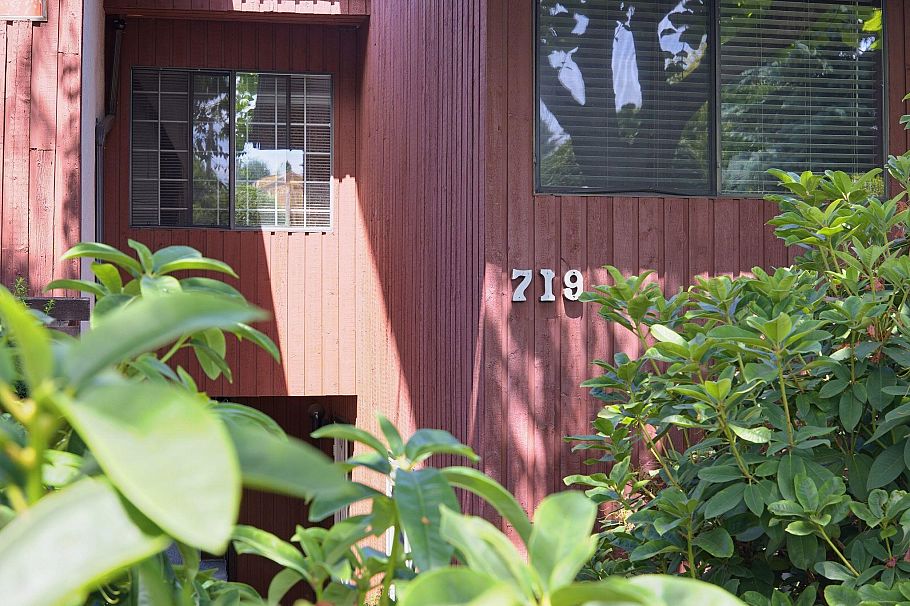 14 719 E 31st Avenue Vancouver, BC - 22