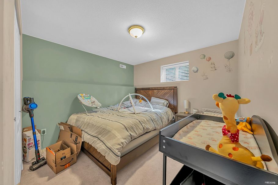 3898 Fromme Road North Vancouver, BC - 12