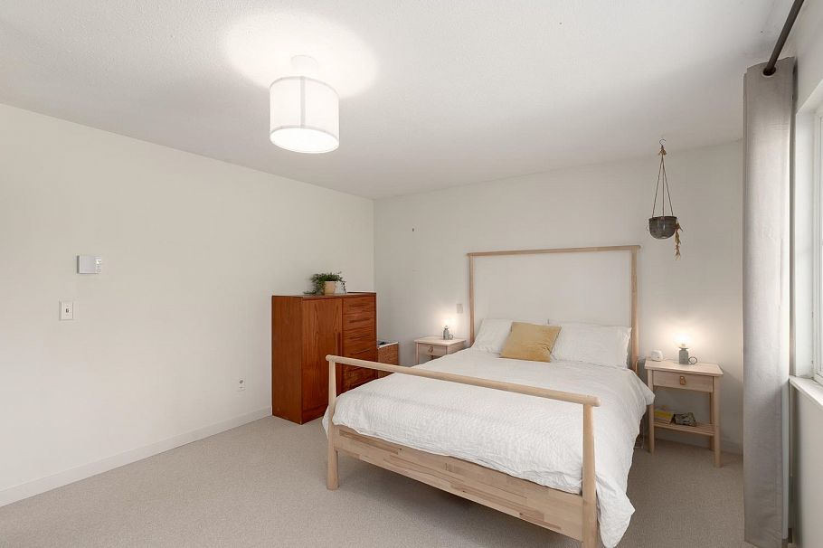 726 Vernon Drive Vancouver, BC - 22