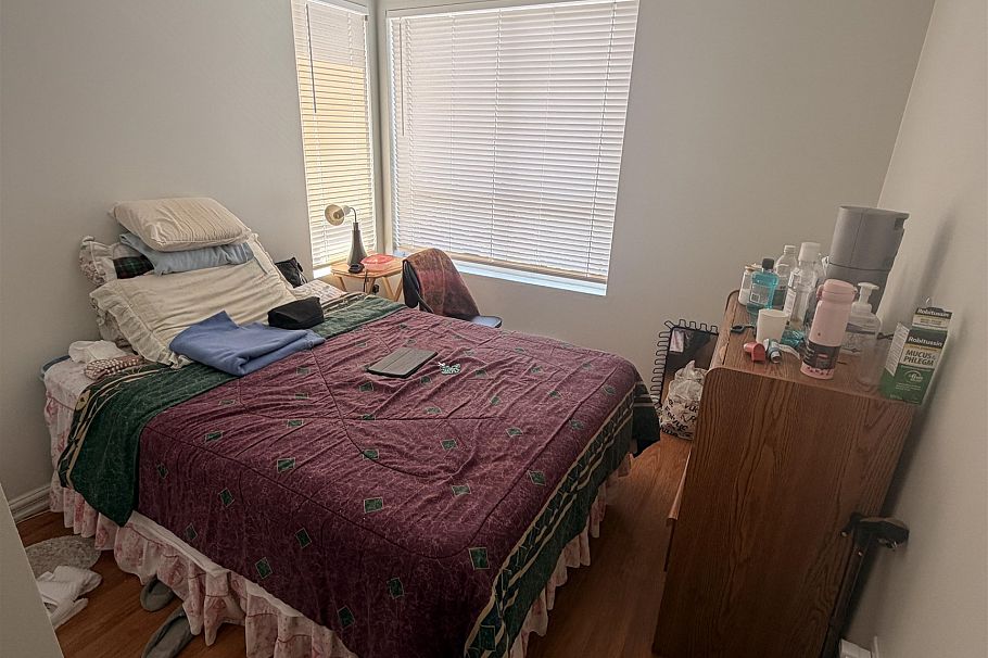 302 688 E 56th Avenue Vancouver, BC - 8