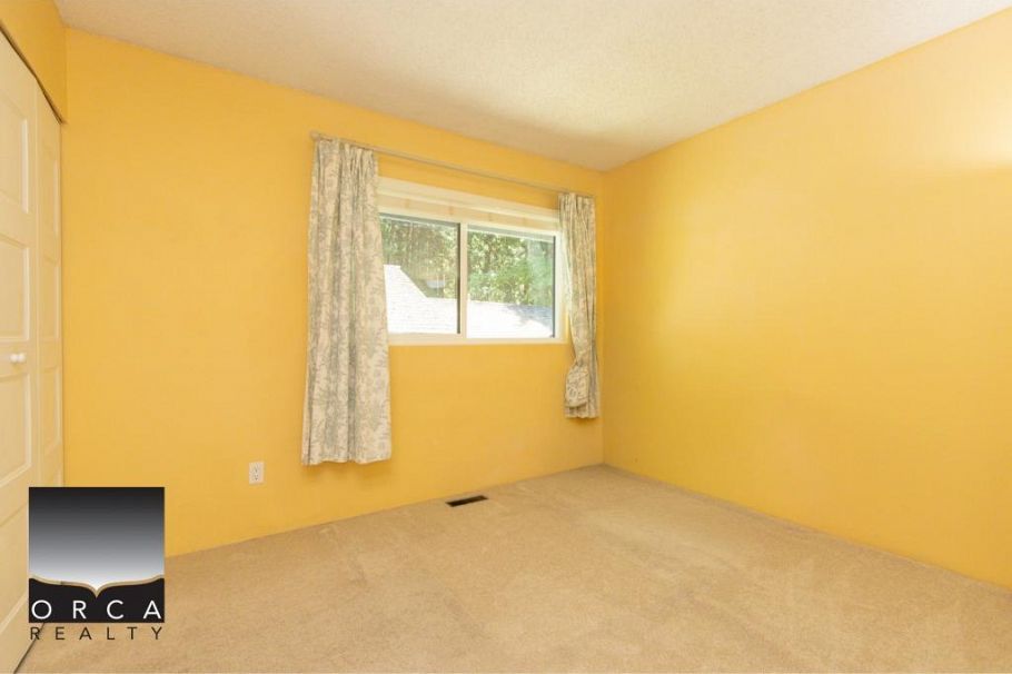885 FREDERICK ROAD, North Vancouver BC V7K 2Y5 North Vancouver, BC - 13