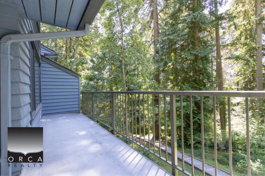 885 FREDERICK ROAD, North Vancouver BC V7K 2Y5 North Vancouver, BC - 18